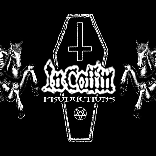 SURRENDER OF DIVINITY "Visual Aggression" (CELTIC FROST COVER)