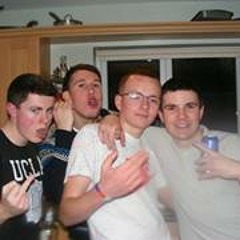 tomgribbin96