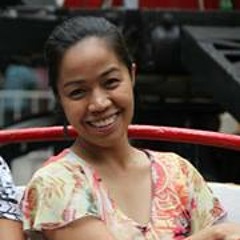 Abigail Elinor Adonis