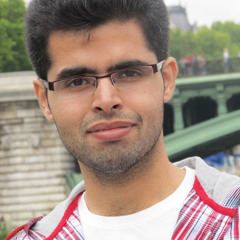 Avinash Bajaj