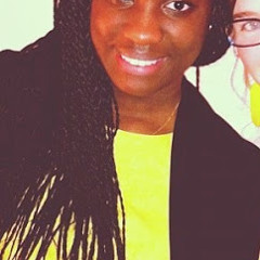 Aurélie Épessé Priso