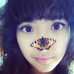 Alice Sayer 1