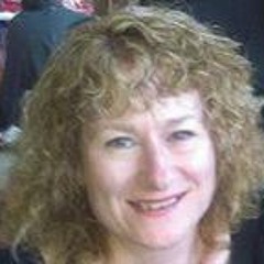 Simone Kandilierakis