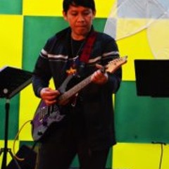 Raksak Lertkhongkhathip