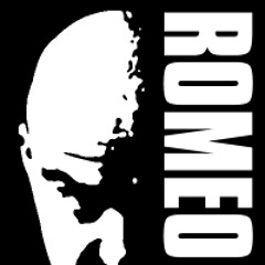 Akon - Lights On (DJ Romeo Rework)