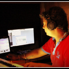 NONSTOP REMIX GARBA - DJ SHIVAM