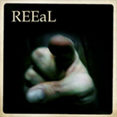 REEaL Music