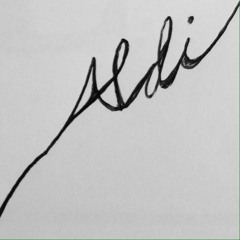 Romuald Aldi Maranoc