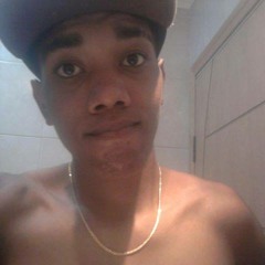 Gabriel Oliveira 311