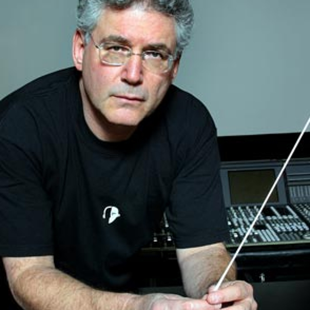 Stream Udi Harpaz | Composer music | Listen to songs, albums Stream Udi Harpaz | Composer music | Listen to songs, albums