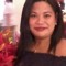 Elissa Salvador Castro