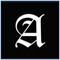 Adalrick