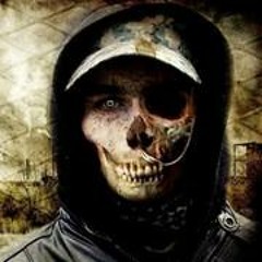 J-C Mc Givré