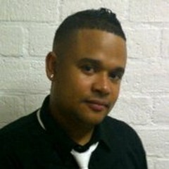 Faisal Falix