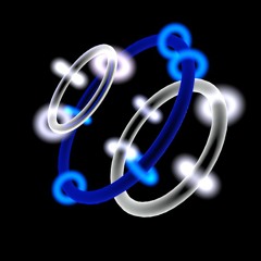Stochastic System