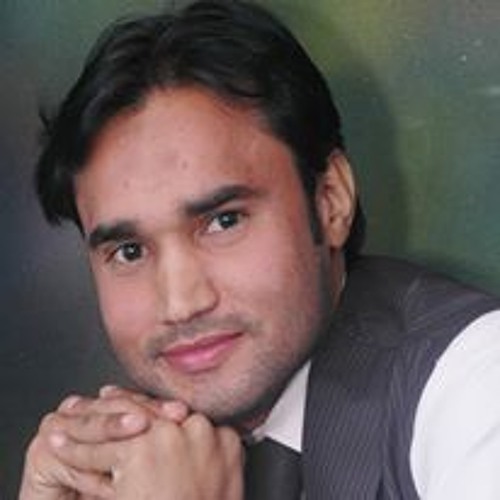 Yehi Pyar Hai