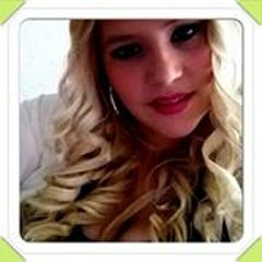 Sharon Angelo Reijerink