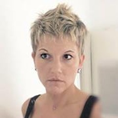 Jacqueline Gottschalk 2