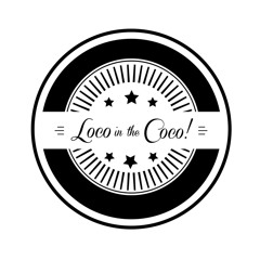 Loco In The Coco