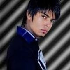 DJ ROHIT KUSHWAHA MANDLA