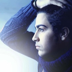 navid modirii