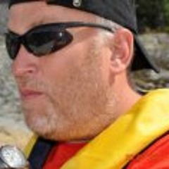 Kenneth Höglund