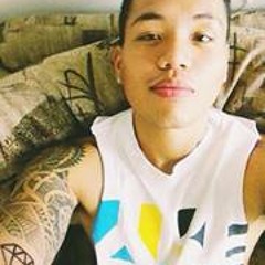 Ryan Likeaboss Pucan