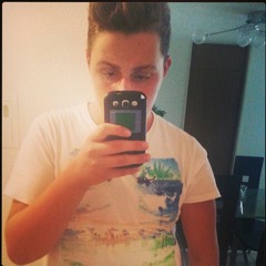 ta_qifsha_tezen