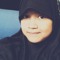 putri nabila