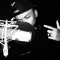 Rapper YunoSK