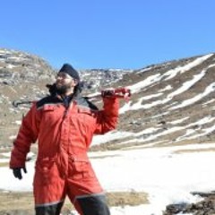 KirathSingh95