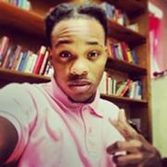 Jerome DhattKidd Jackson