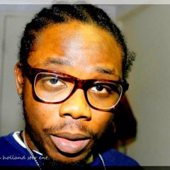 Hotep Sankofa