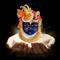 Bhagwatilal Verma
