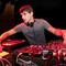 Josu Ruiz Bilbao