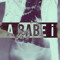 ababei