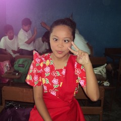 patricia anne piamonte