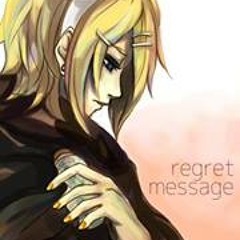 Tsuki Ya S Stream Tsuki Ya S Stream