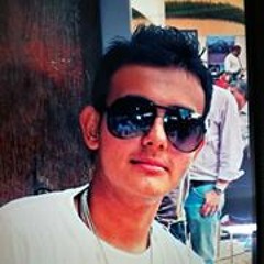 Mohamad Seif