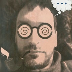 ingoa1971