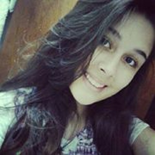 Alice Dias 4’s avatar
