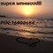supermahmood8