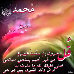 مفضلتي
