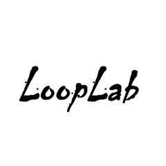 LoopLab Music