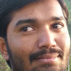 Prasad M Shetty