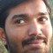 Prasad M Shetty