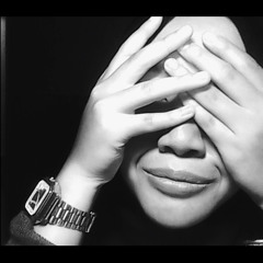 Yasmin Khairuddin