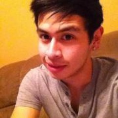 Vanny Martinez
