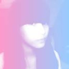 Angela Inez Christabel