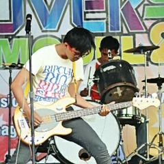 aditamafaisal
